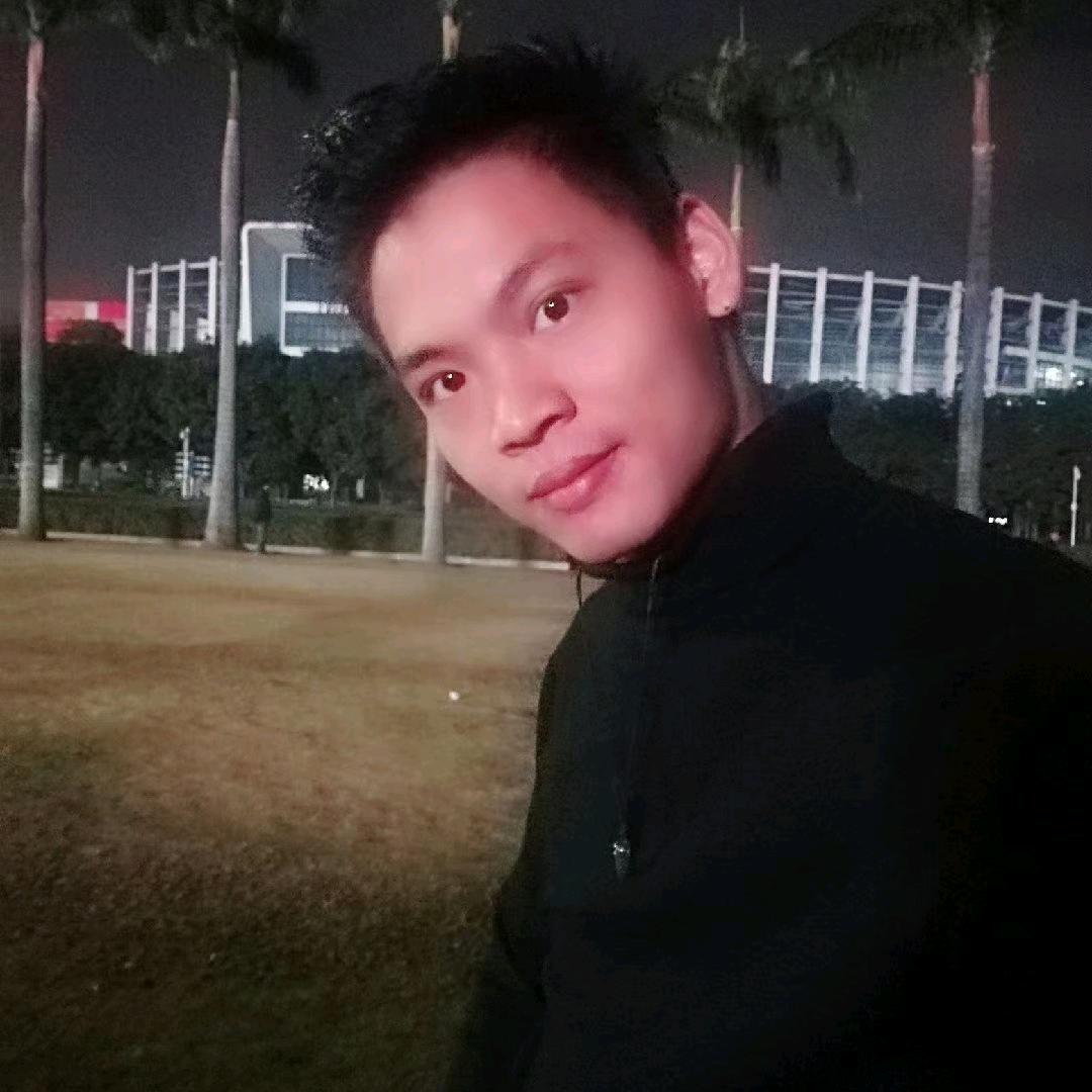 🌈最美的时光里与你相遇🥰