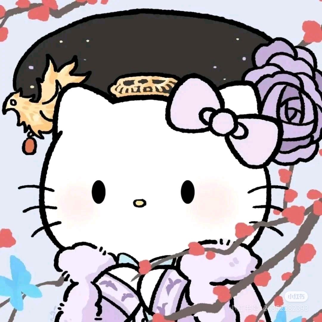 破坏狂魔