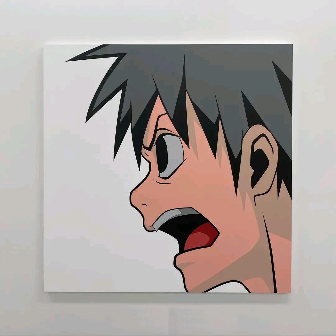 六六