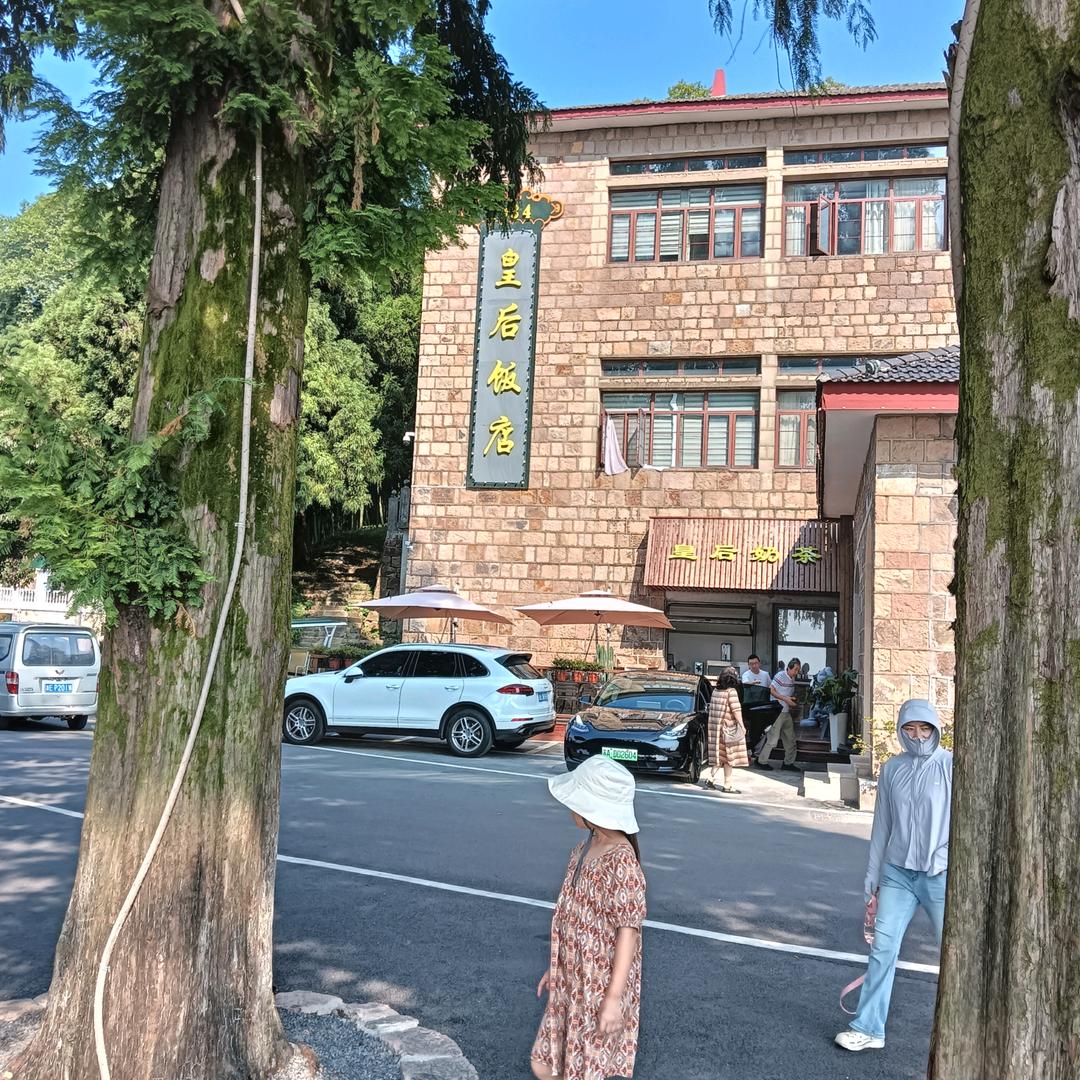 蔡   长   歌