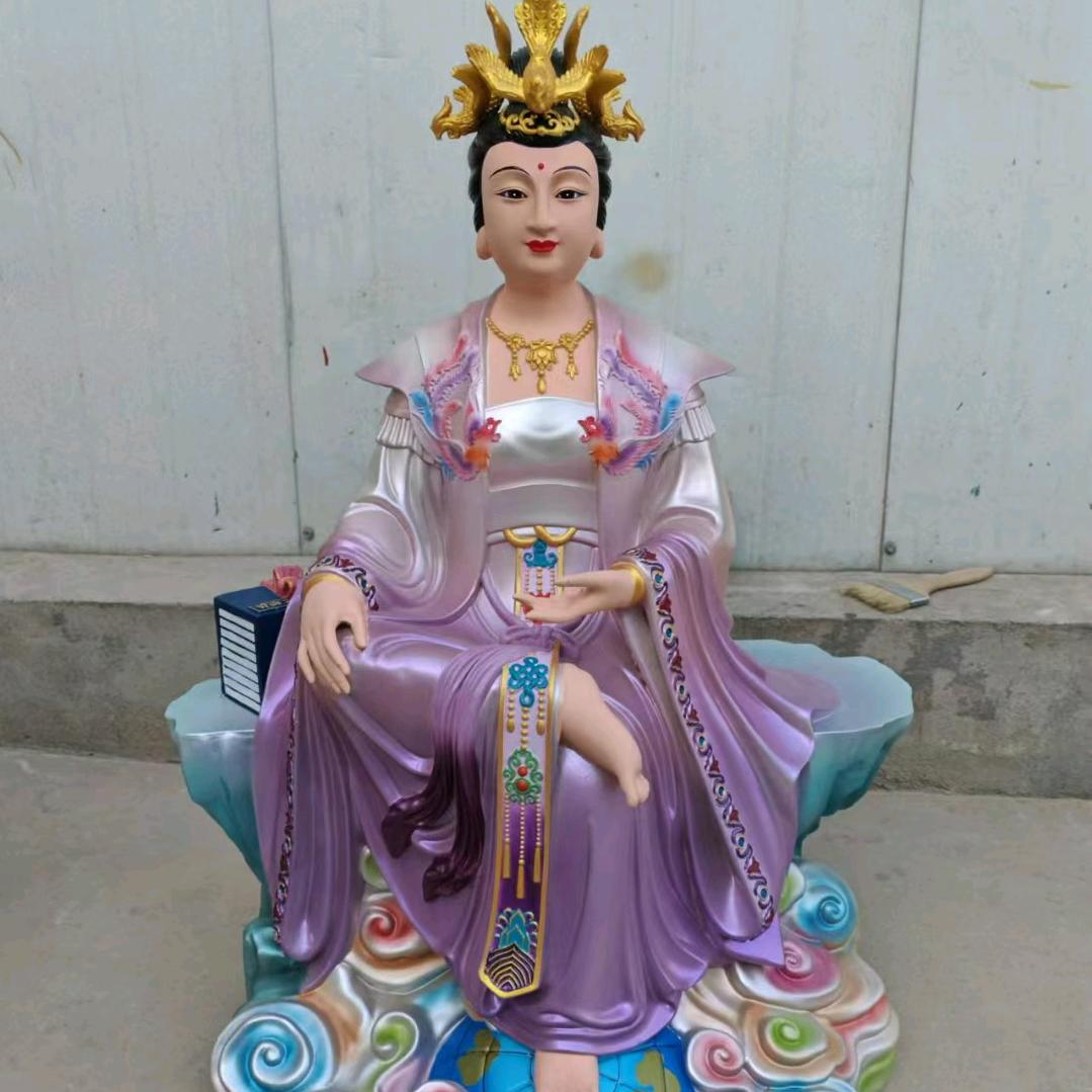 紫霄阁