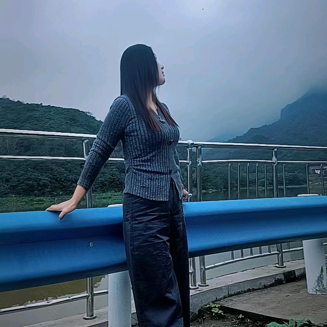 😘*^小厨娘^*~小郭😘