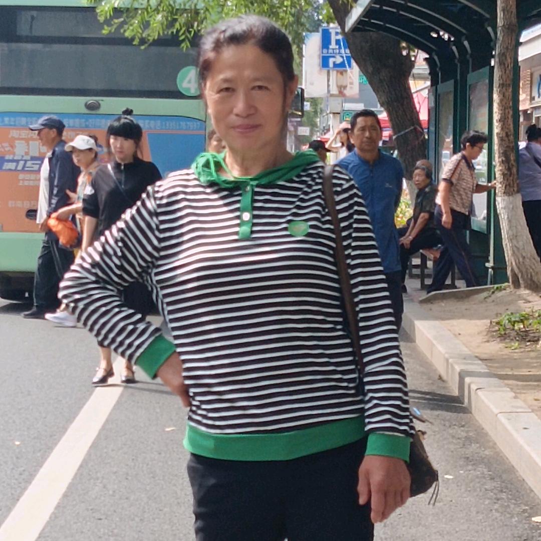 益名姐2（20.10）