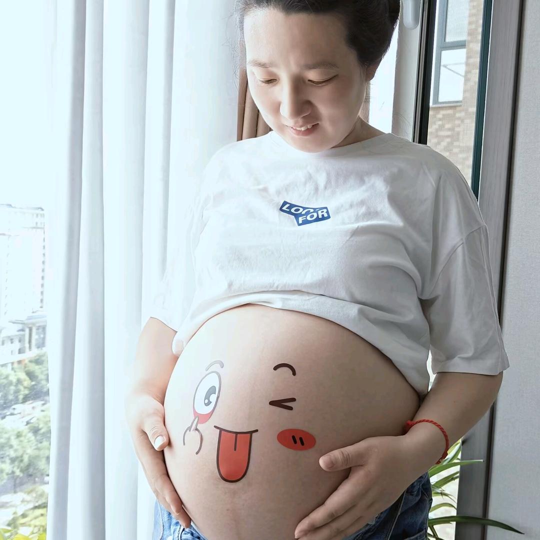 艳姐带娃
