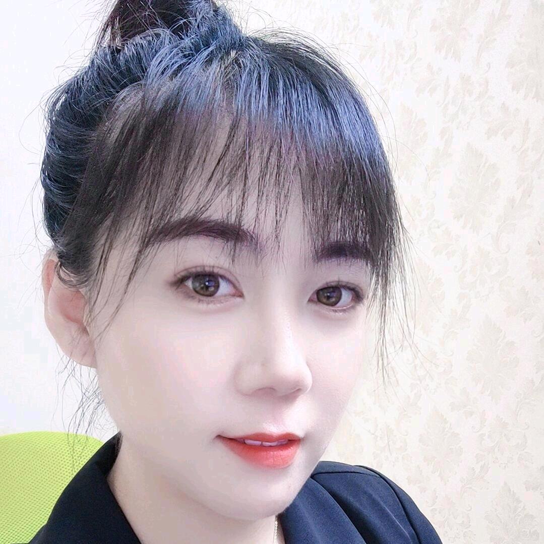 河间华企玻璃制品工厂