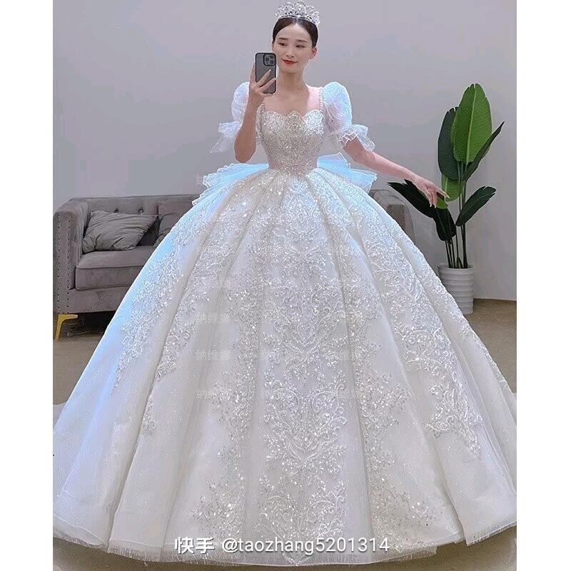 真情留不住的人