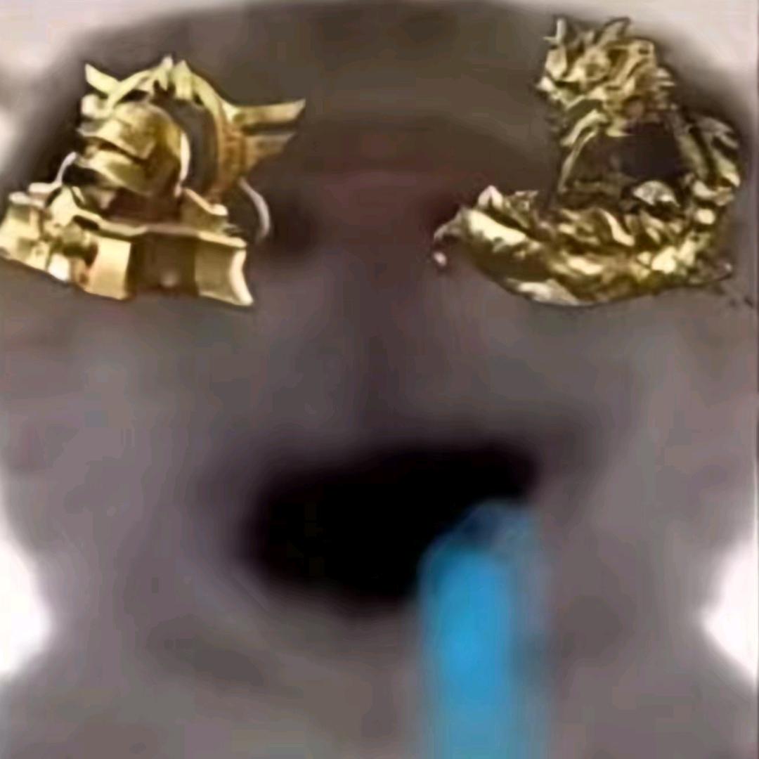 东东大兵1号（三角洲行动）