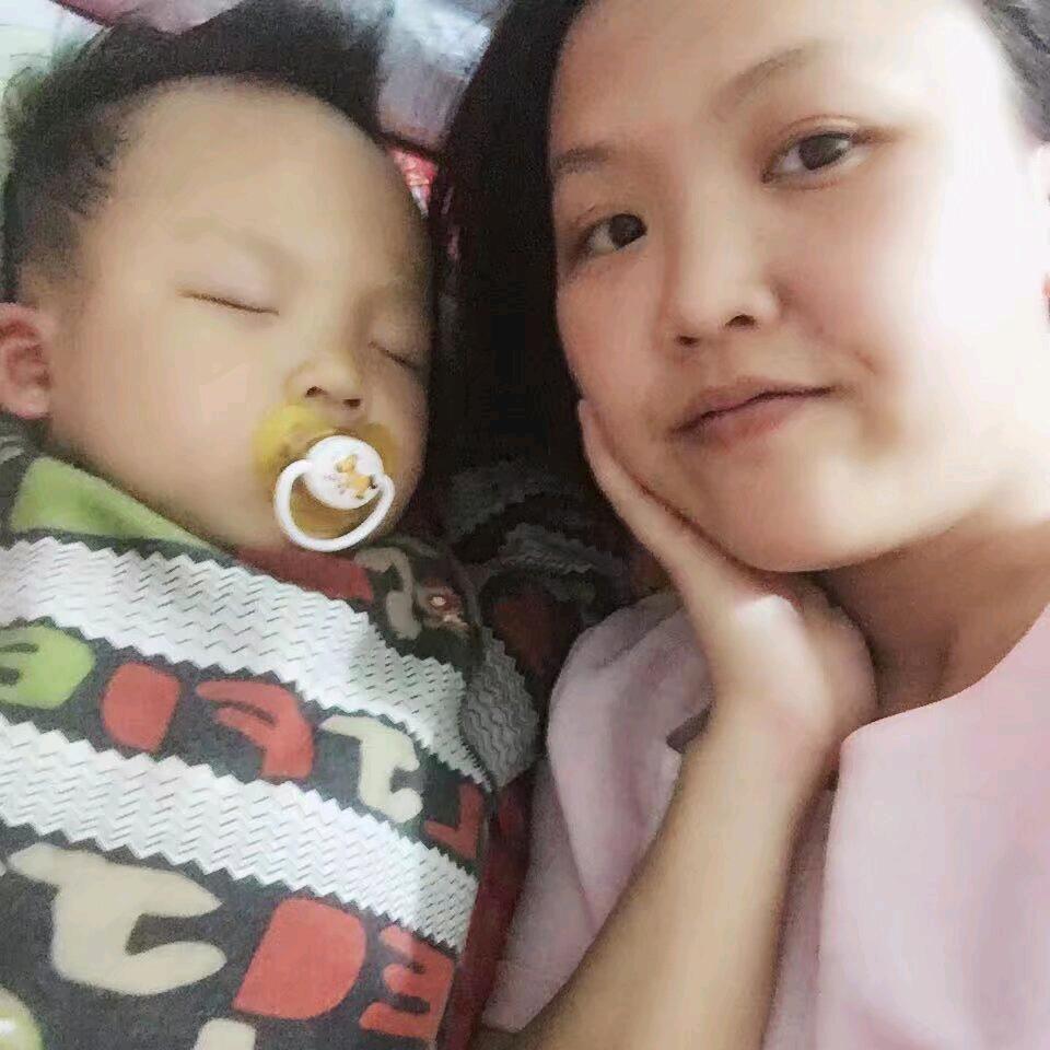 某某某