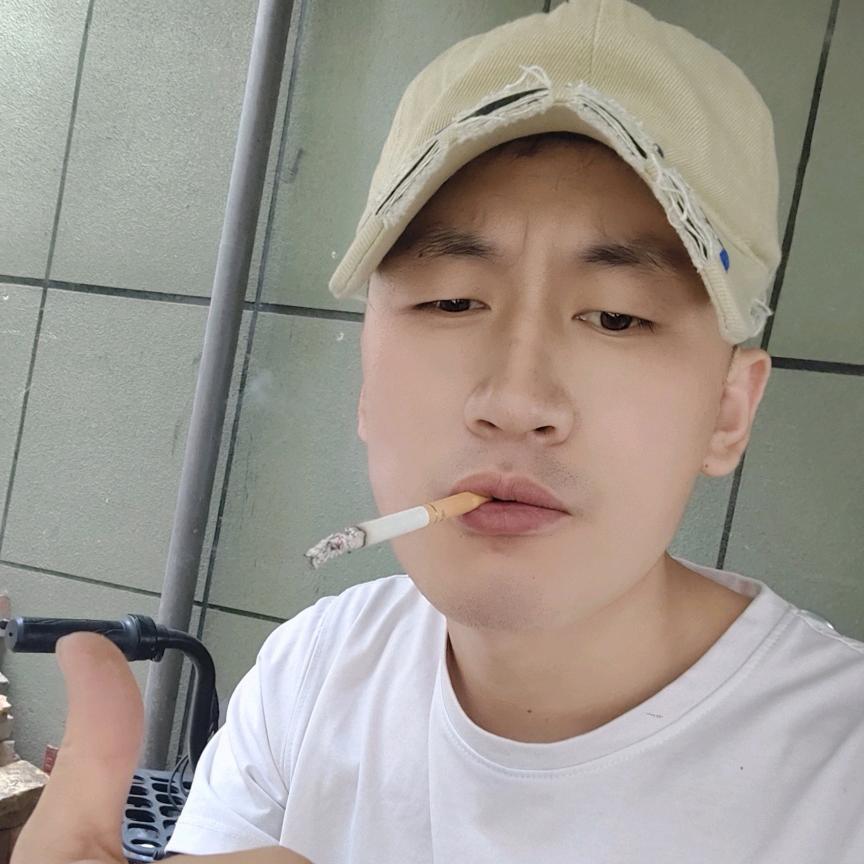 伊犁世纪威锋