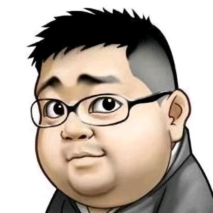 花有重开日