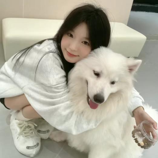 Woey_0724