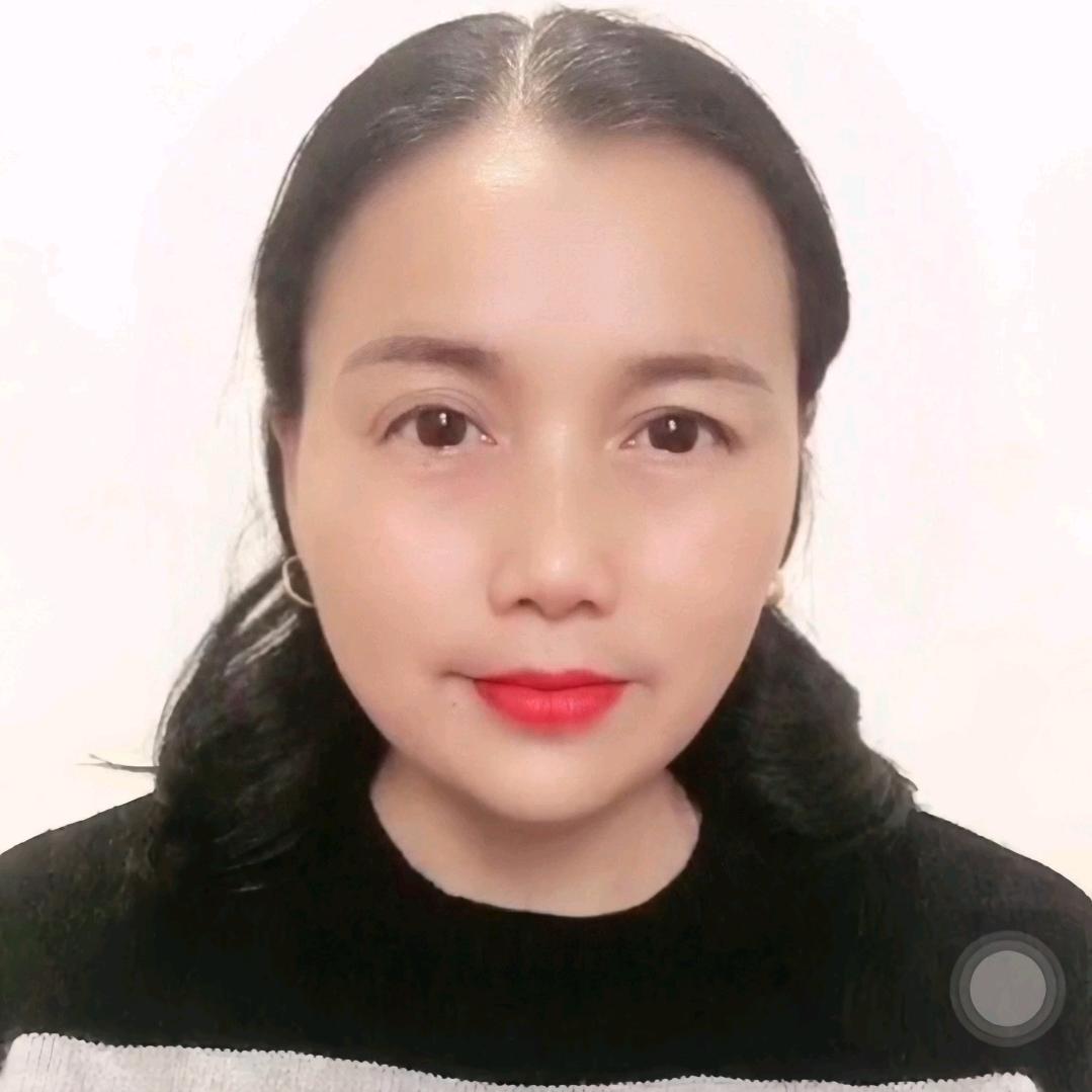 琴菲儿