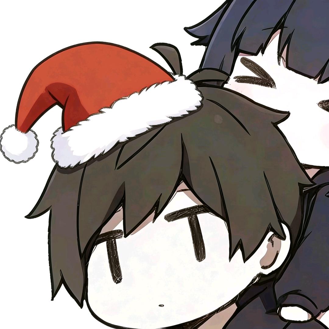 半夜梦见被屎壳郎创飞老蟑螂给我一包板蓝根