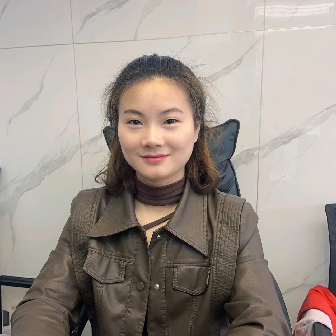常熟 瓷砖 杨姐