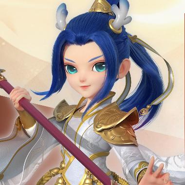 梦幻西游手游老表