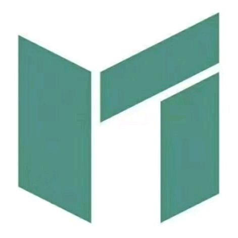 惠州盟田防火板
