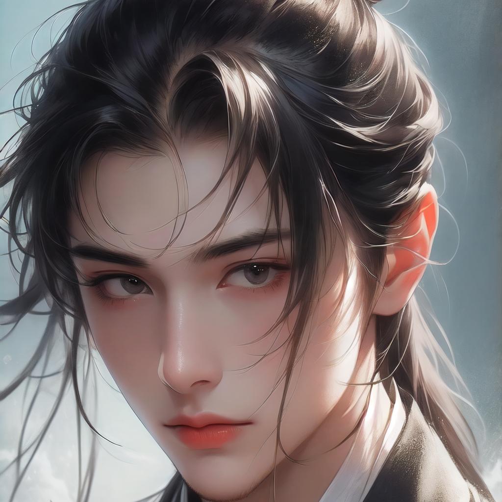 潜火柴人（三角洲行动）