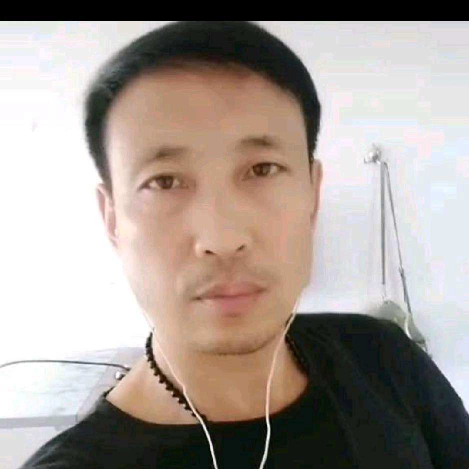 🌈🌈✨沉默味道🐒