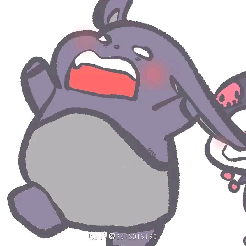 小莫(三角洲跑刀)