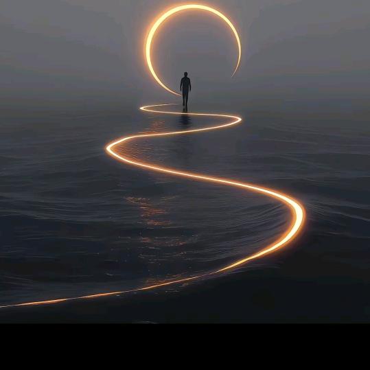机械人