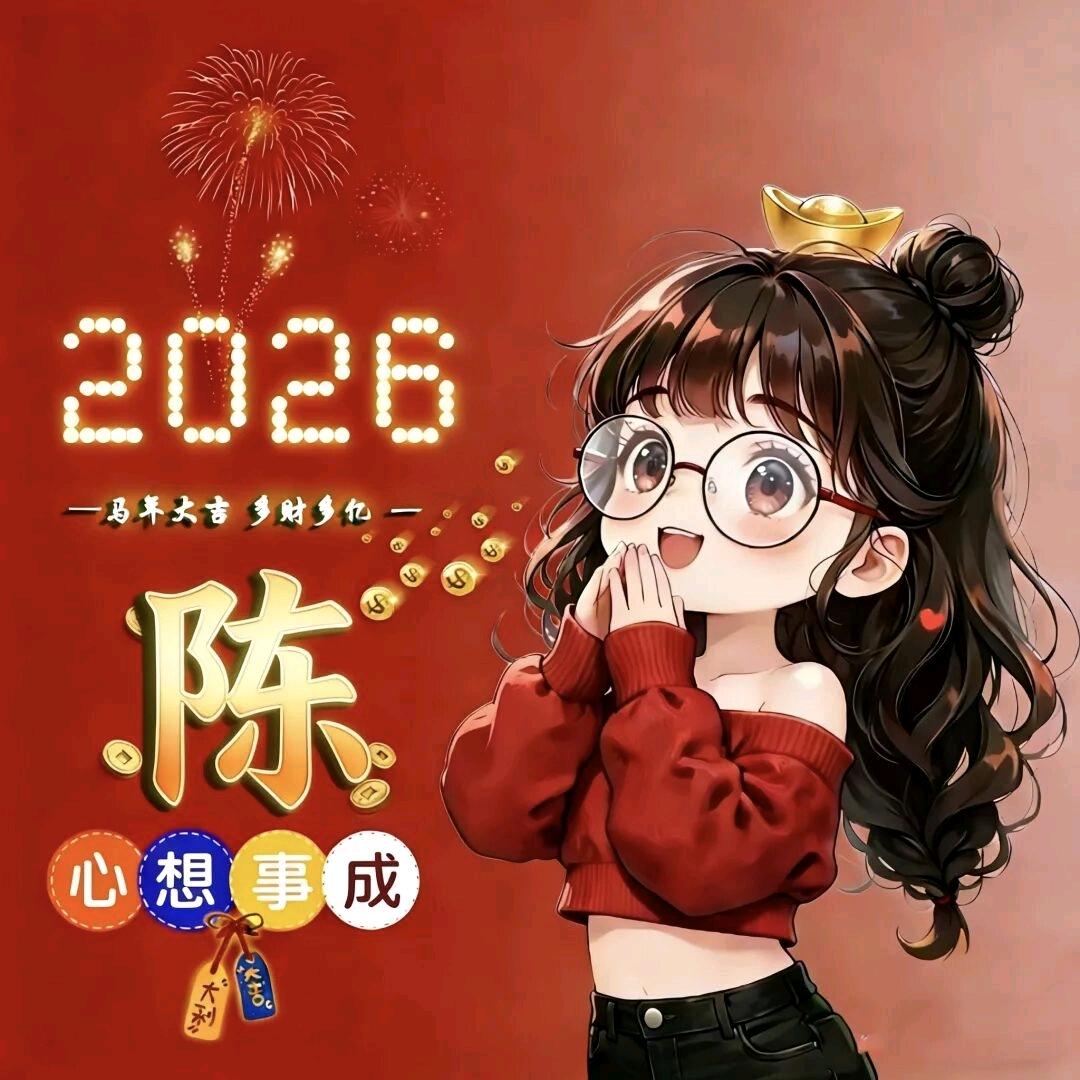 〔包头豪德螺丝批发〕