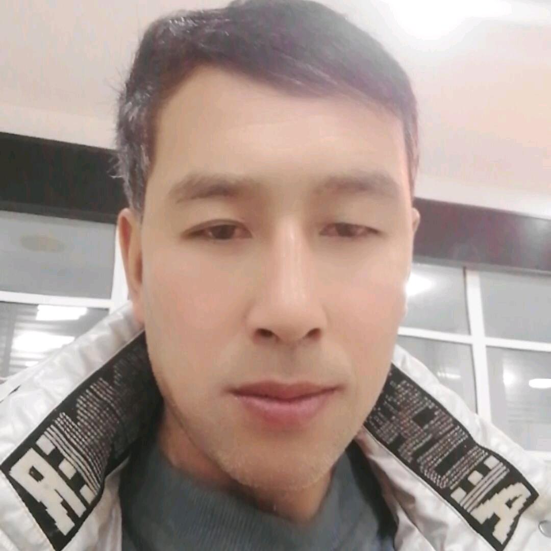 非一般的人生