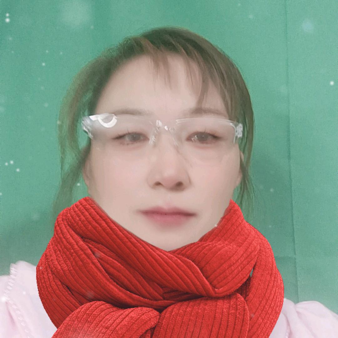 忧忧