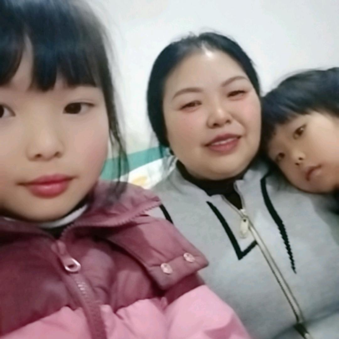 游正会