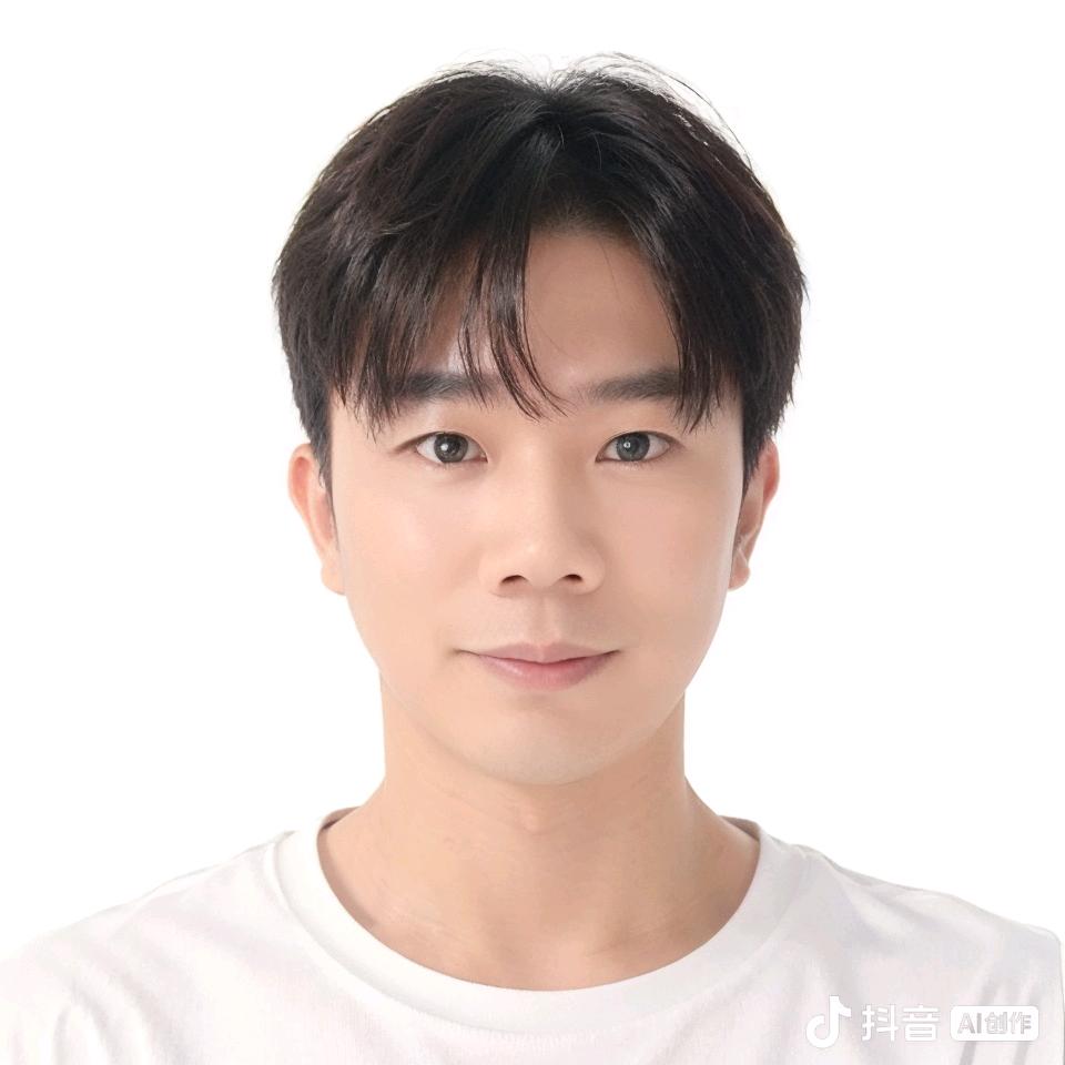 为“你”停“留”