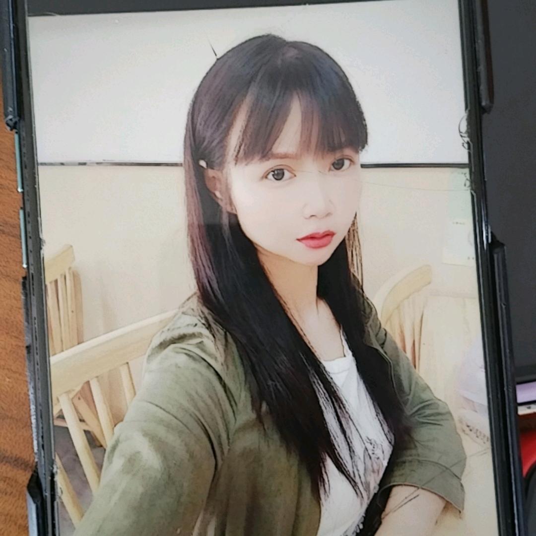 洋洋来人,晚上8:26首播
