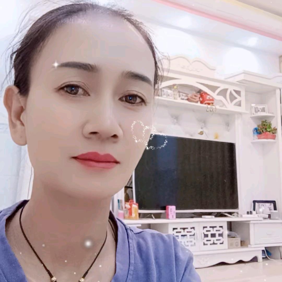 不加糖的咖啡