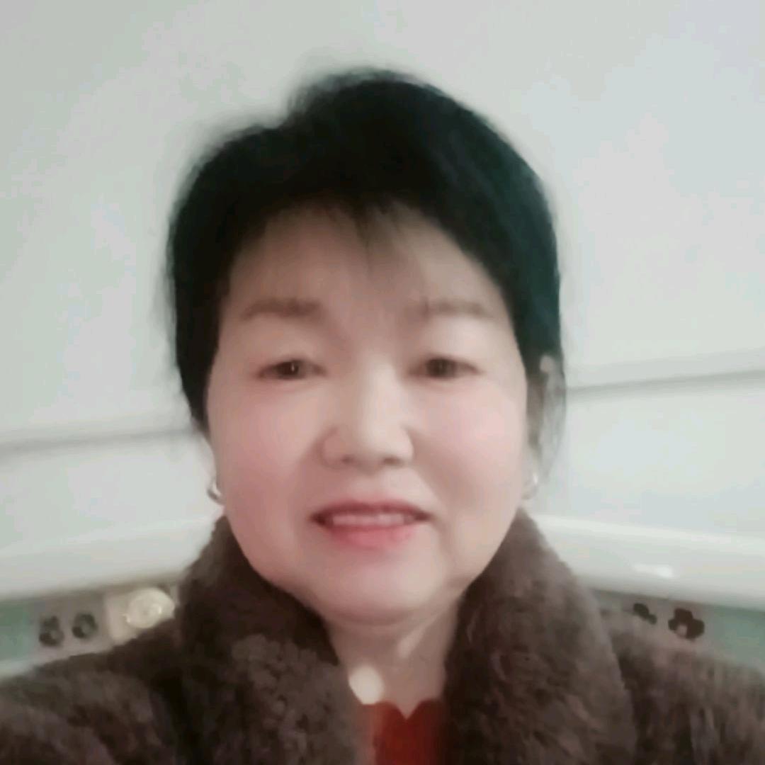 平姐