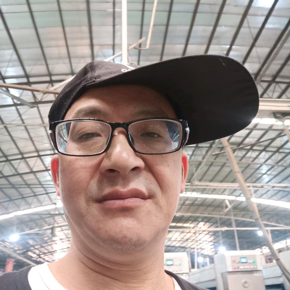 冬三