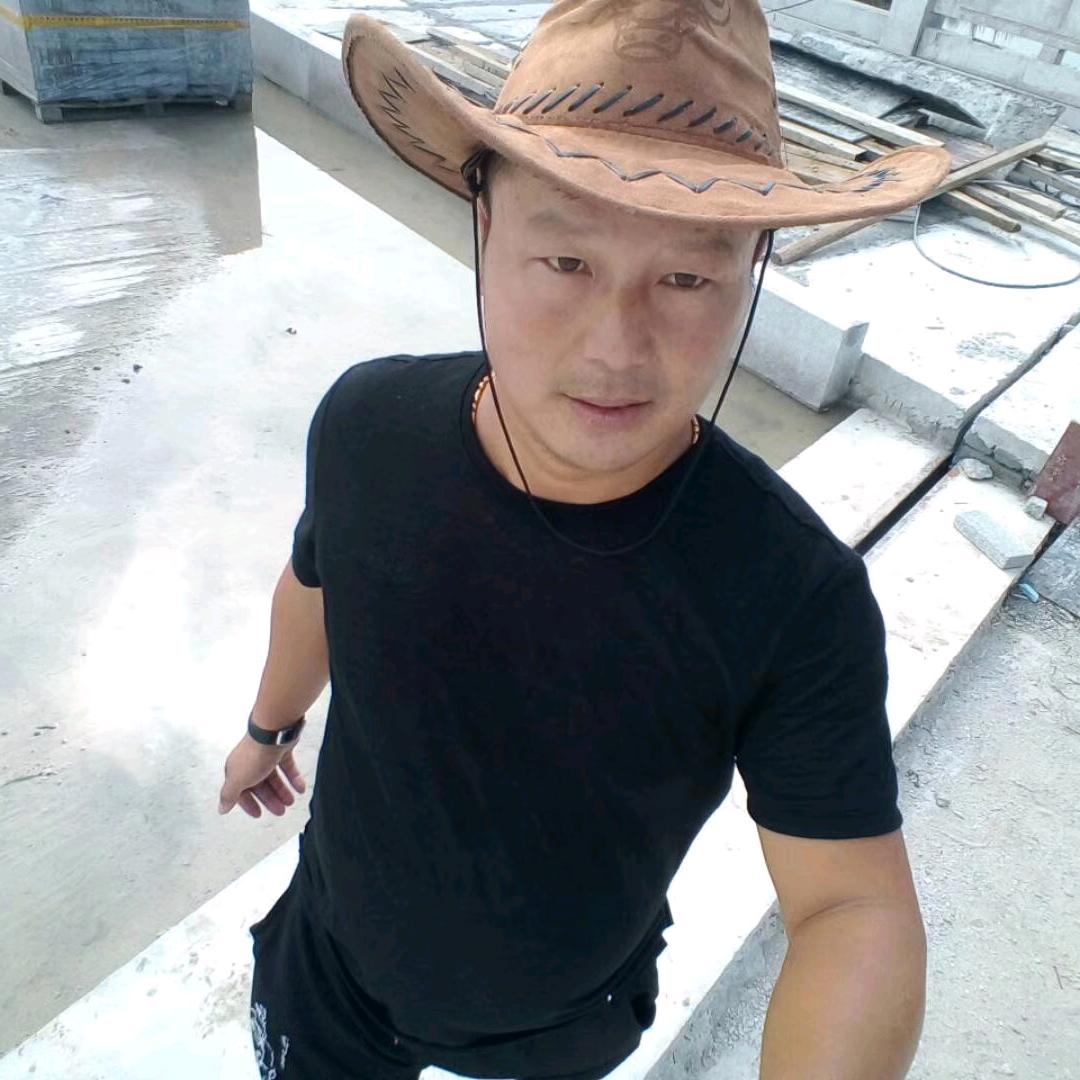 老苏浙江实强建设