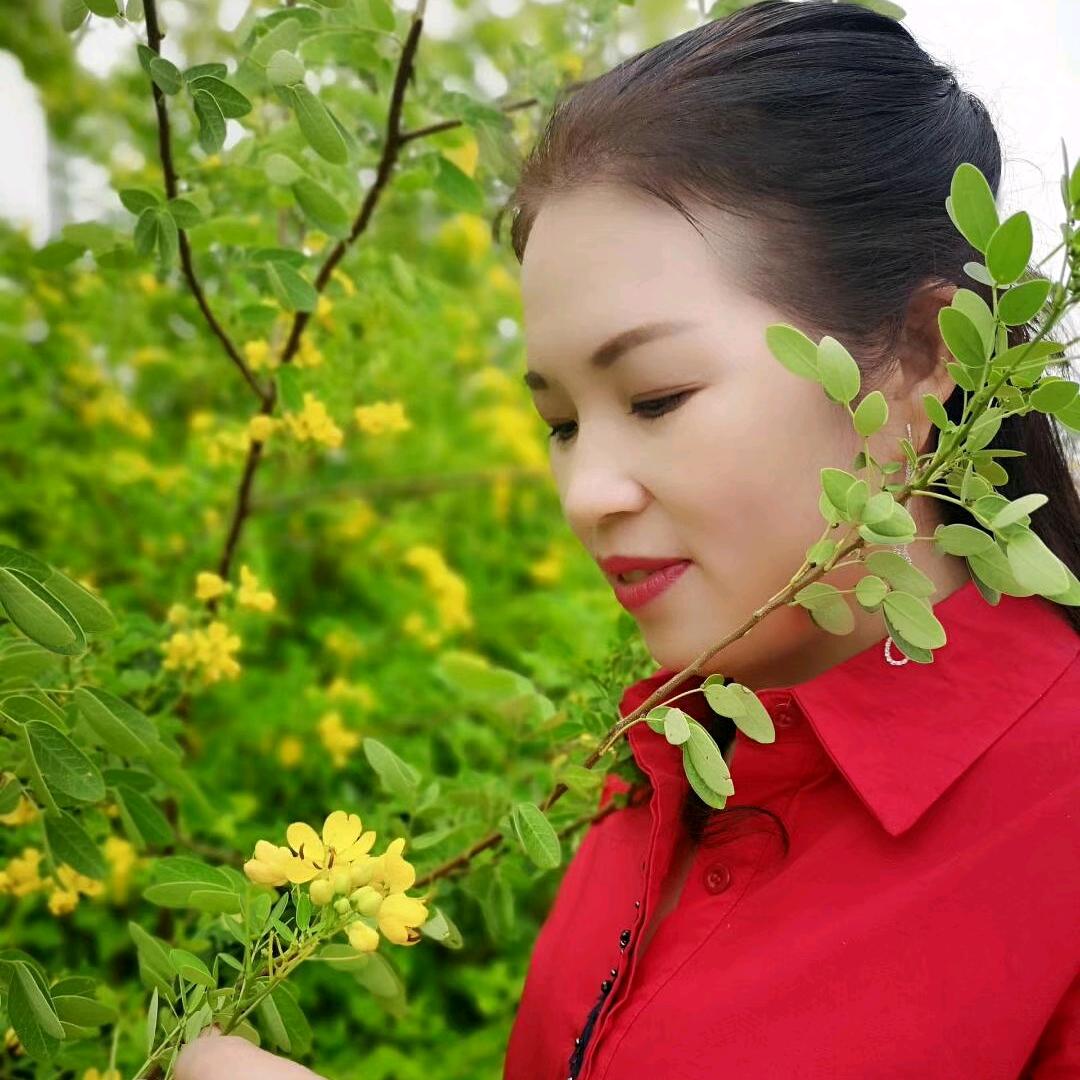 阿珍的橱窗有美食，炒馅小笼包《收徒》