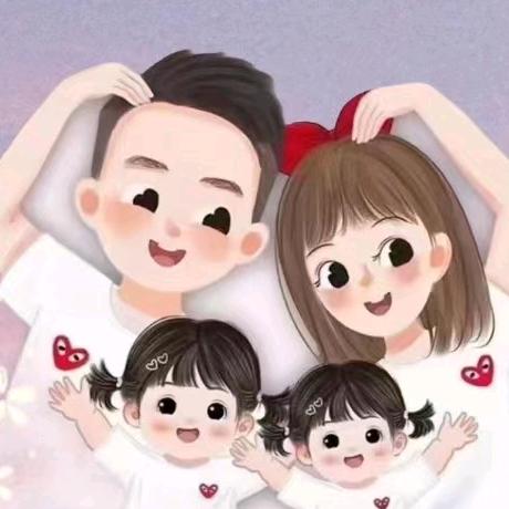 薄情