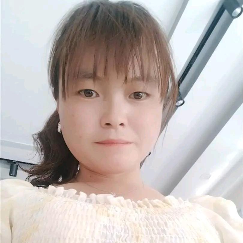 满是星陈