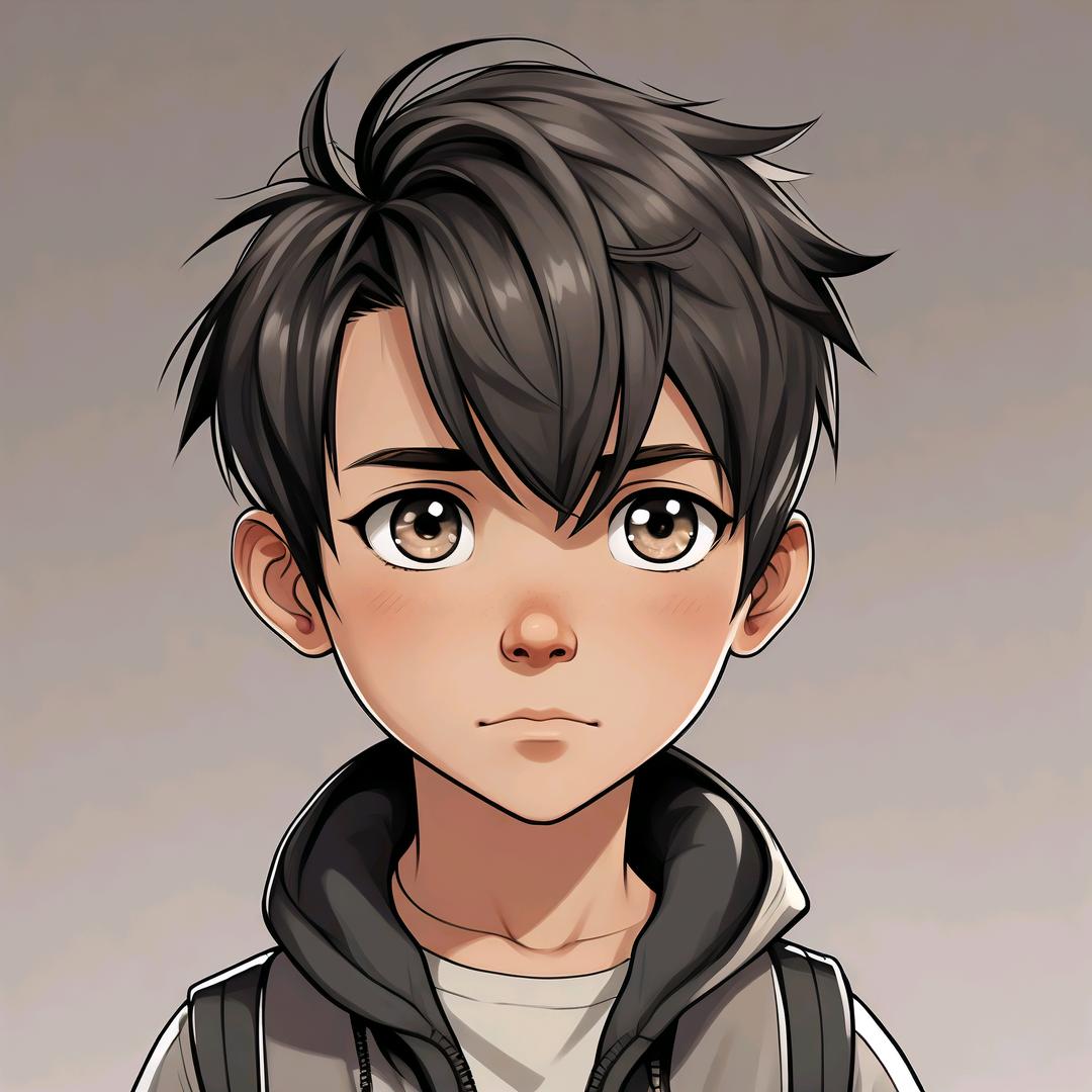 子蓝