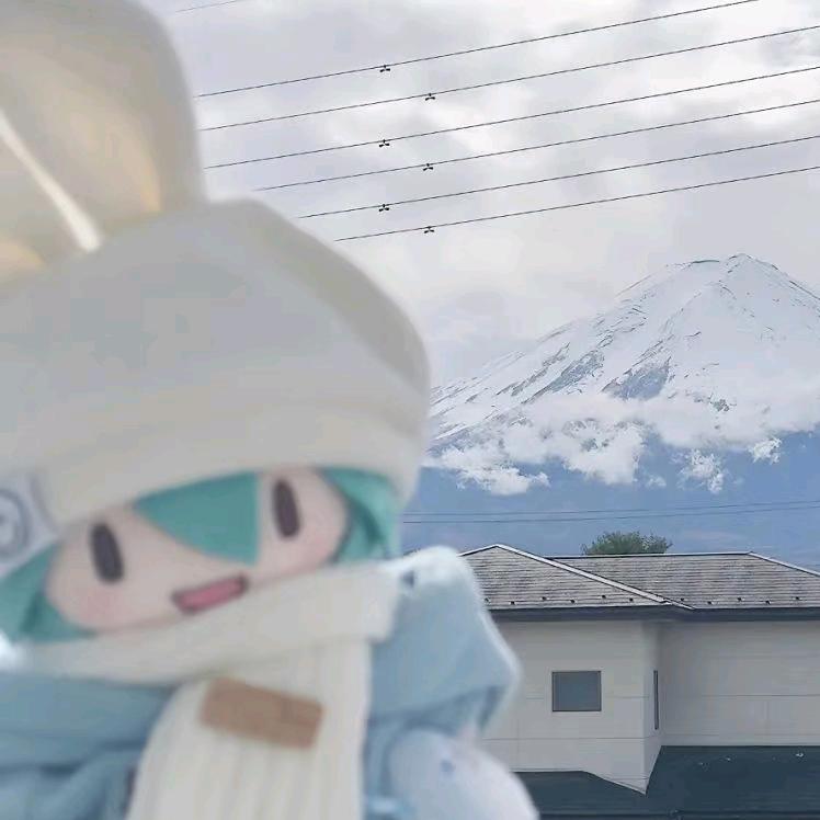 恒员