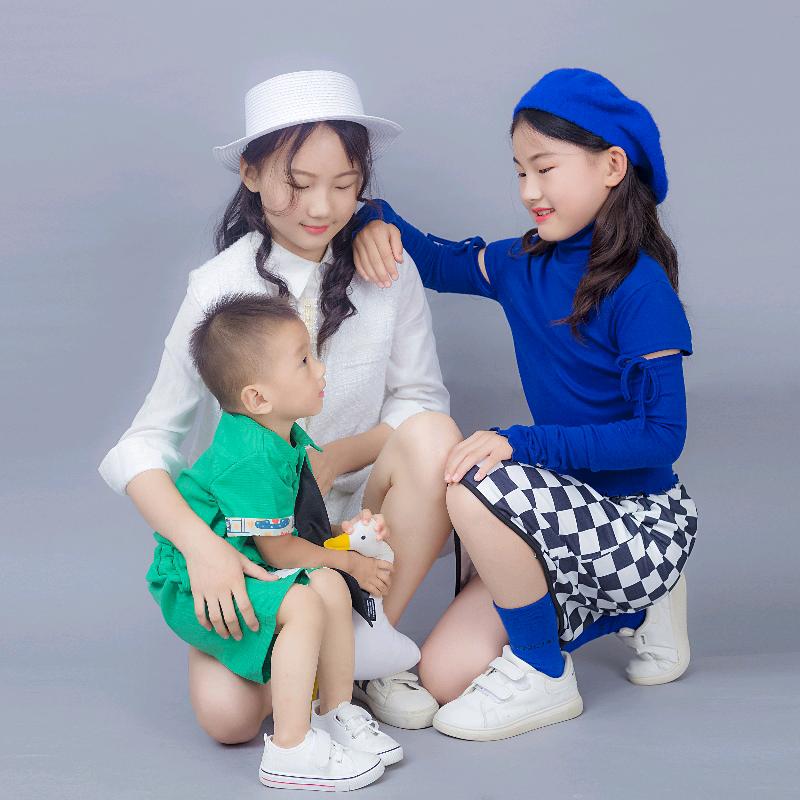 @吉祥三宝🌻🌈