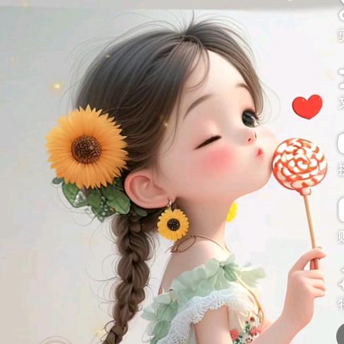 .✨☘️梅🌸梅🌟