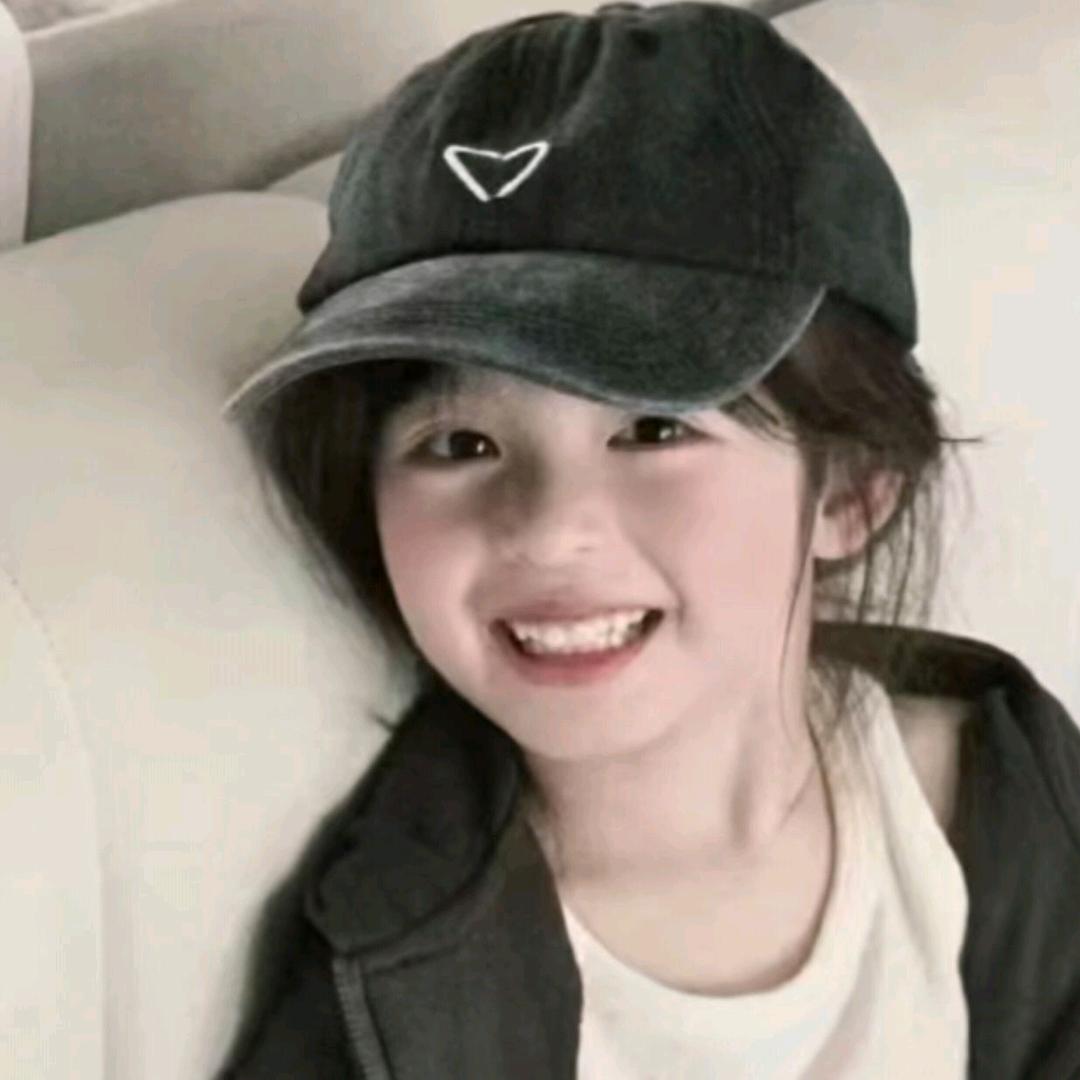 小不点.