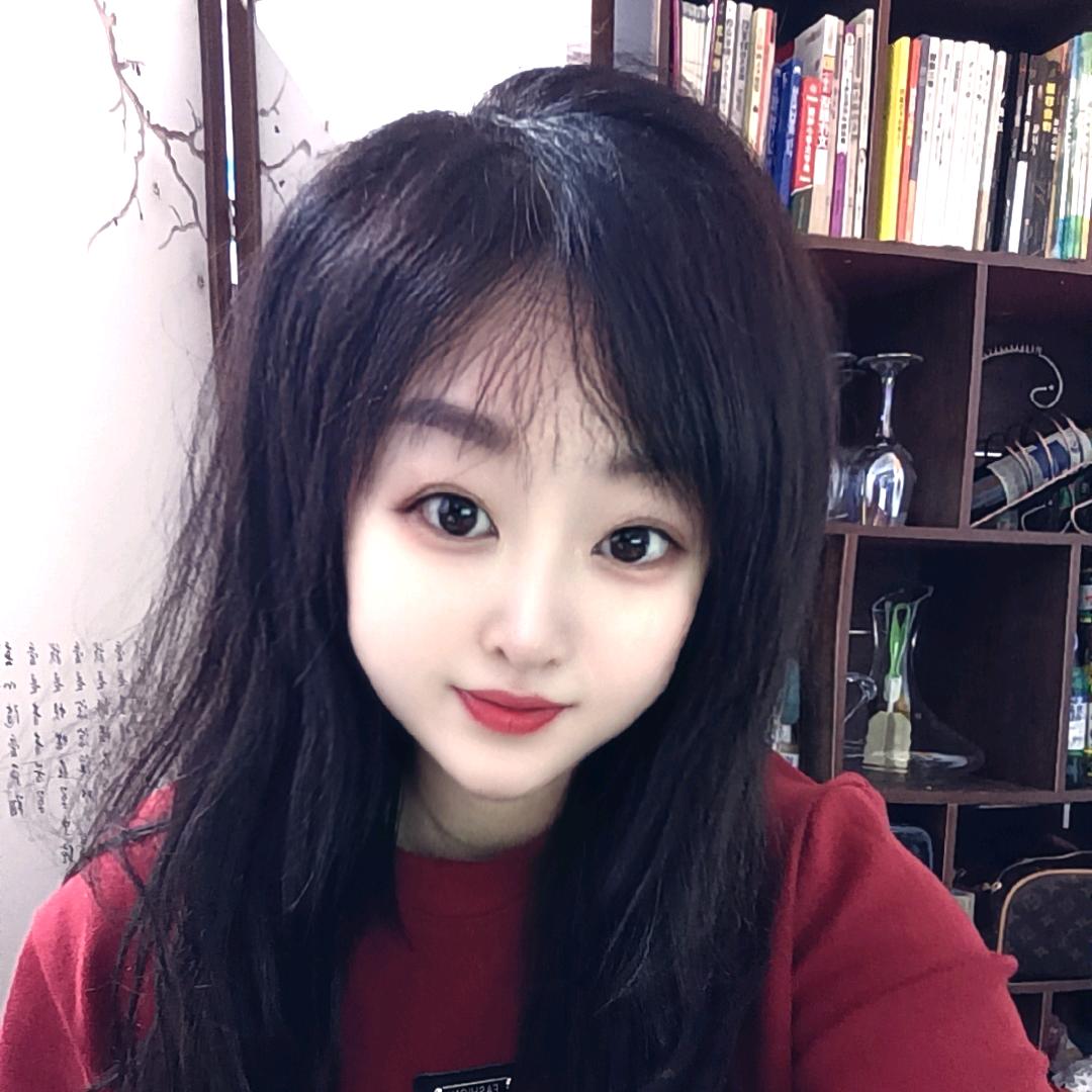 柠檬