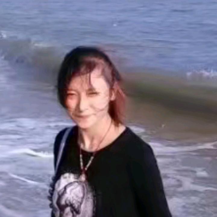 年轻要奋斗，老来有靠处