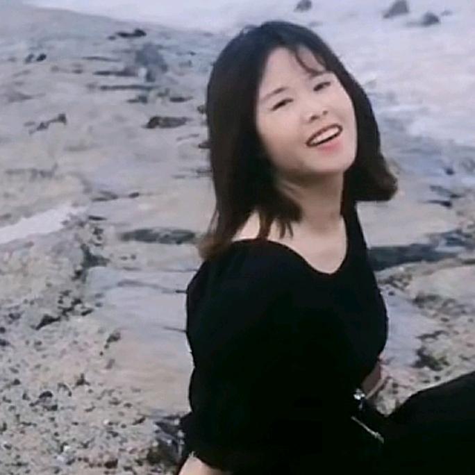 娇姐姐