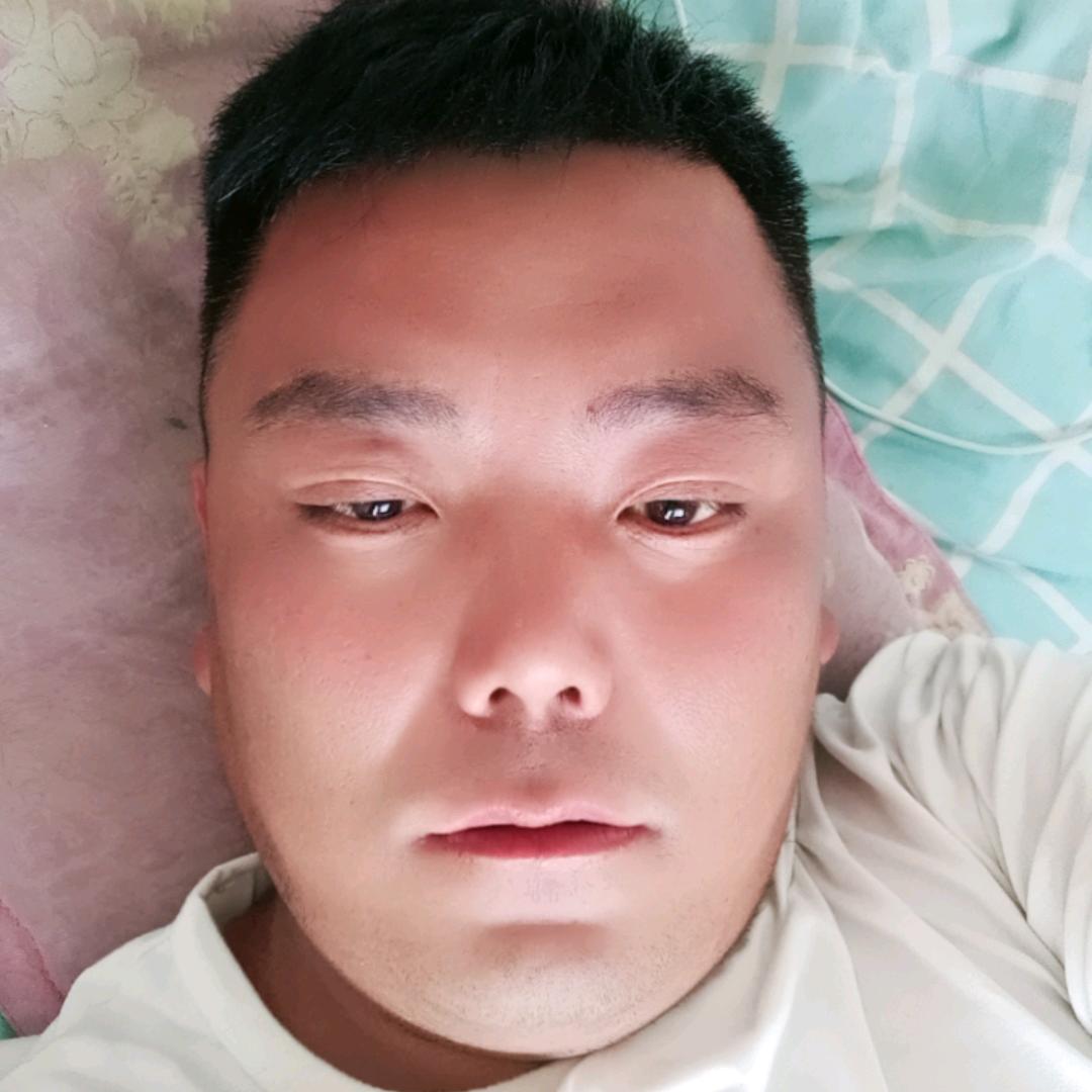 患难见真情呀