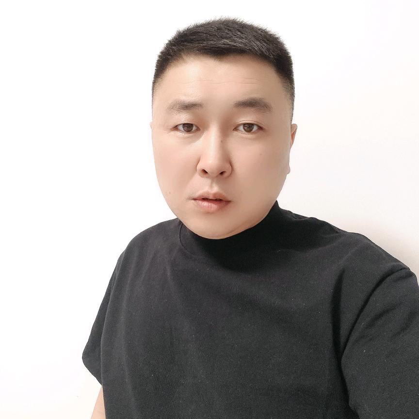 有你才完美
