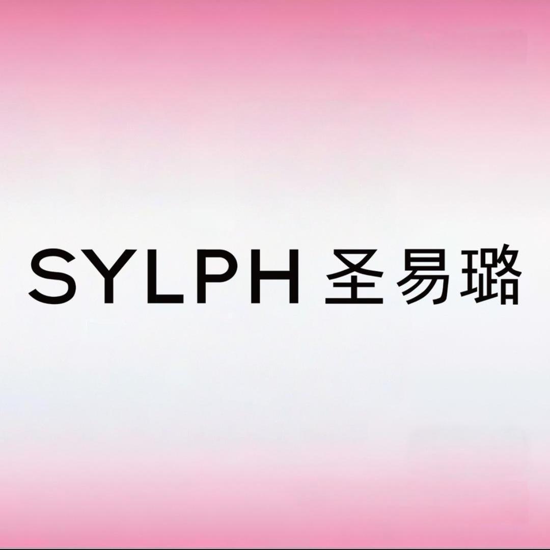娄底一店