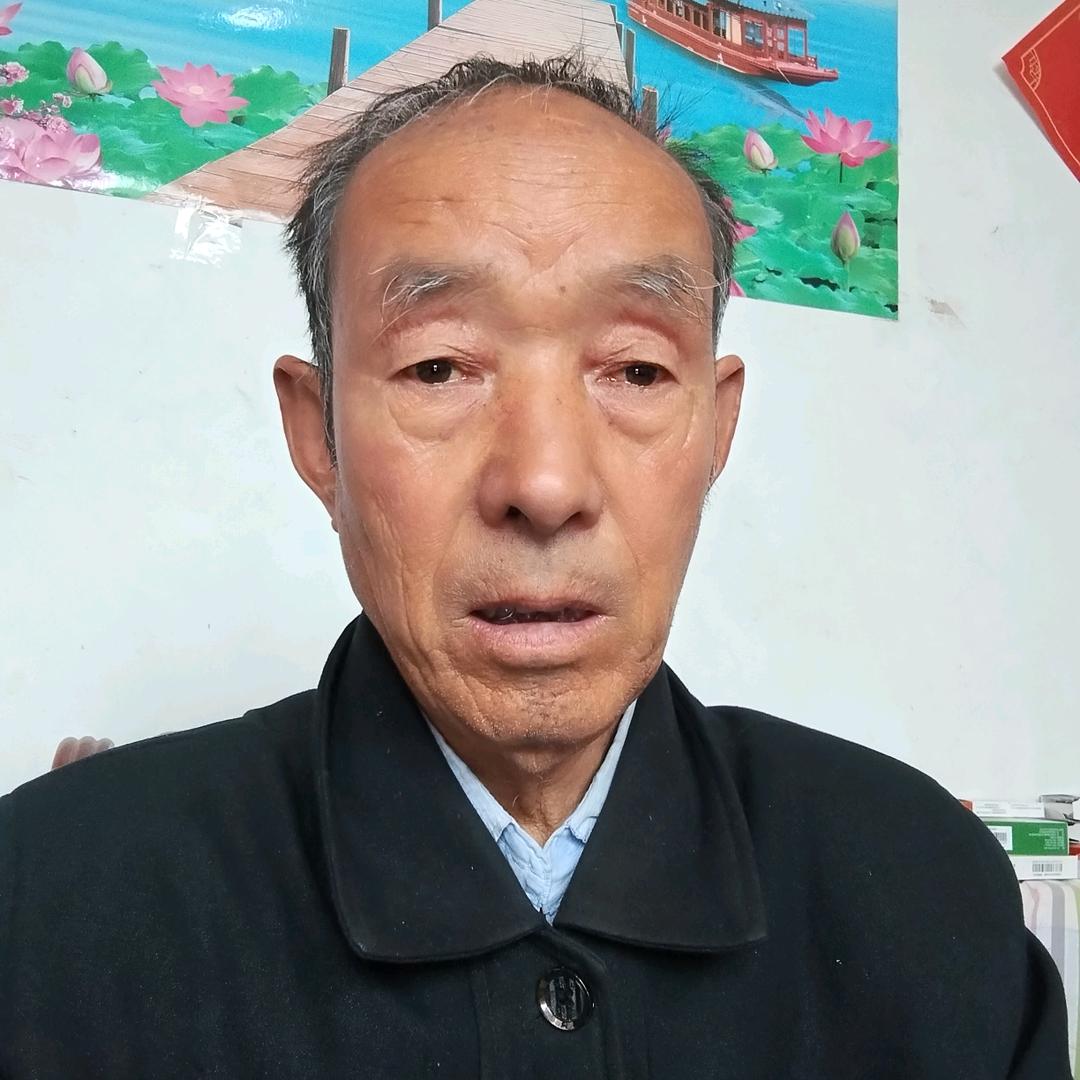 暖心平安