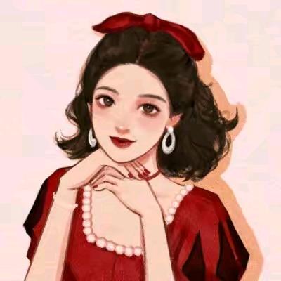 拒私聊